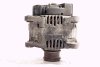 Alternator VW Touran 1T 2005 2.0TDI